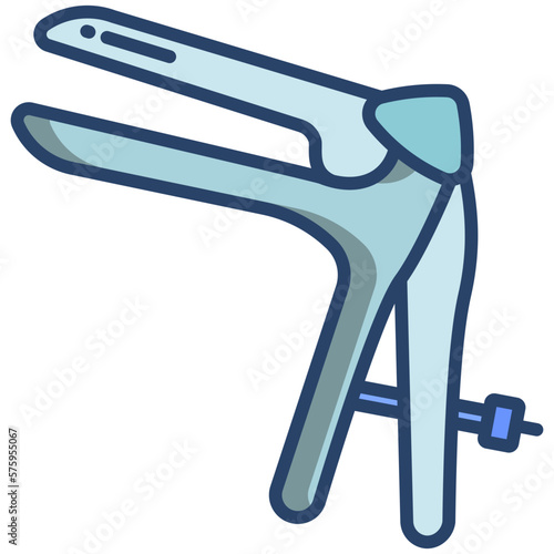 IUI device icon