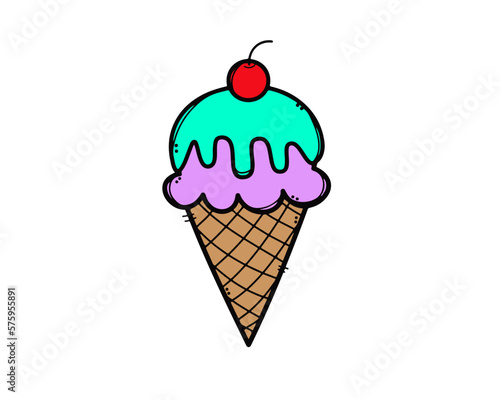 helado 