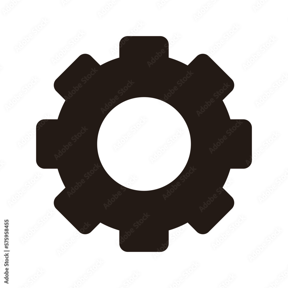 Icon Icon