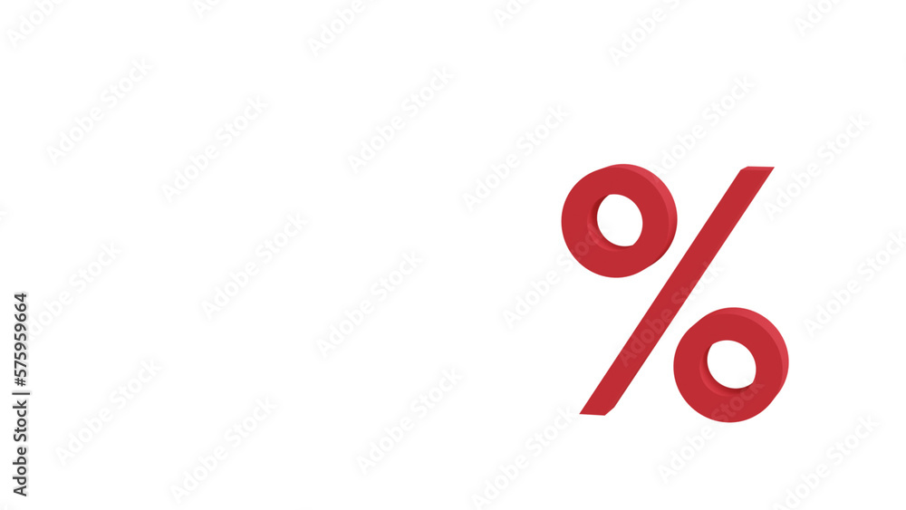 3d renders % discount coupon of cash for future use. sales with an excellent offer 3d for shopping online 3d renders % discount coupon of cash for future use. sales with an excellent offer 3d for shopping online