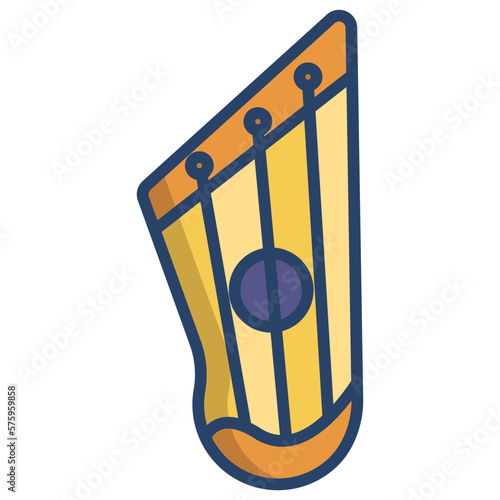 Kankles icon