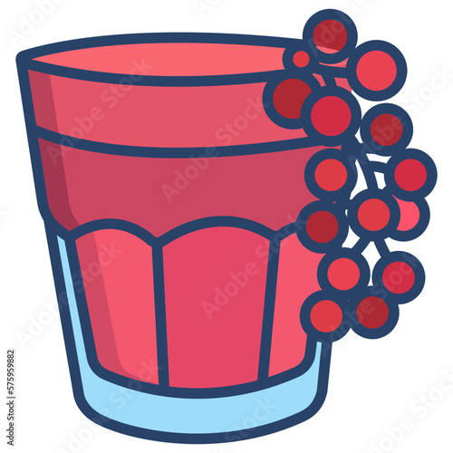 Mors icon