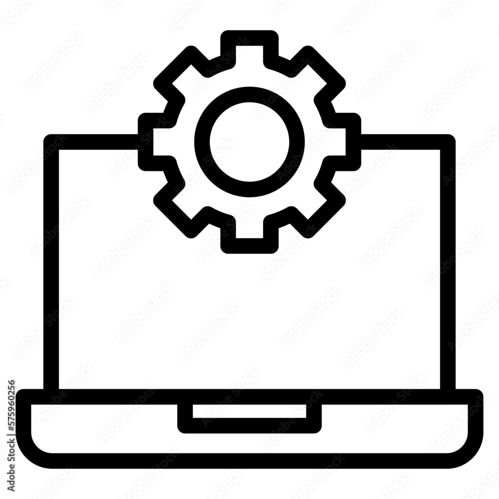 it engineering it engineering