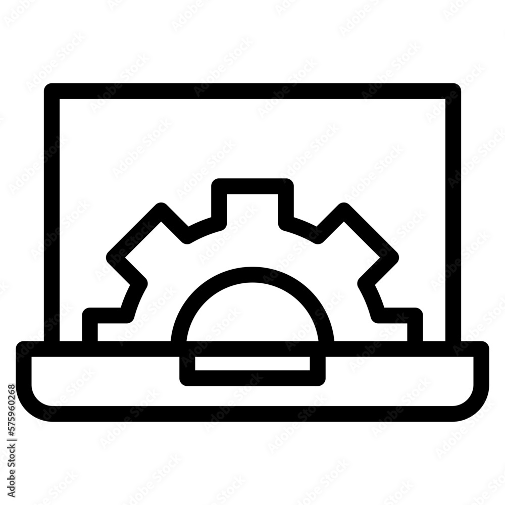 it engineering it engineering