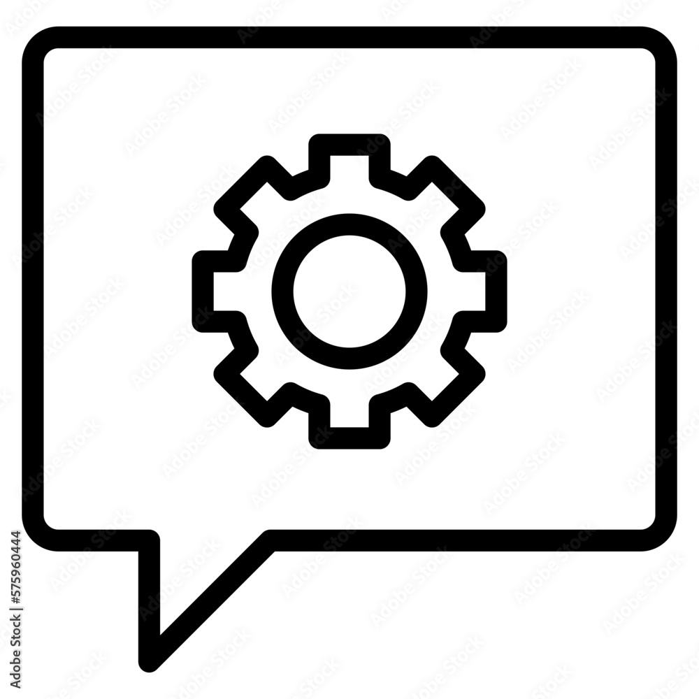 it engineering it engineering