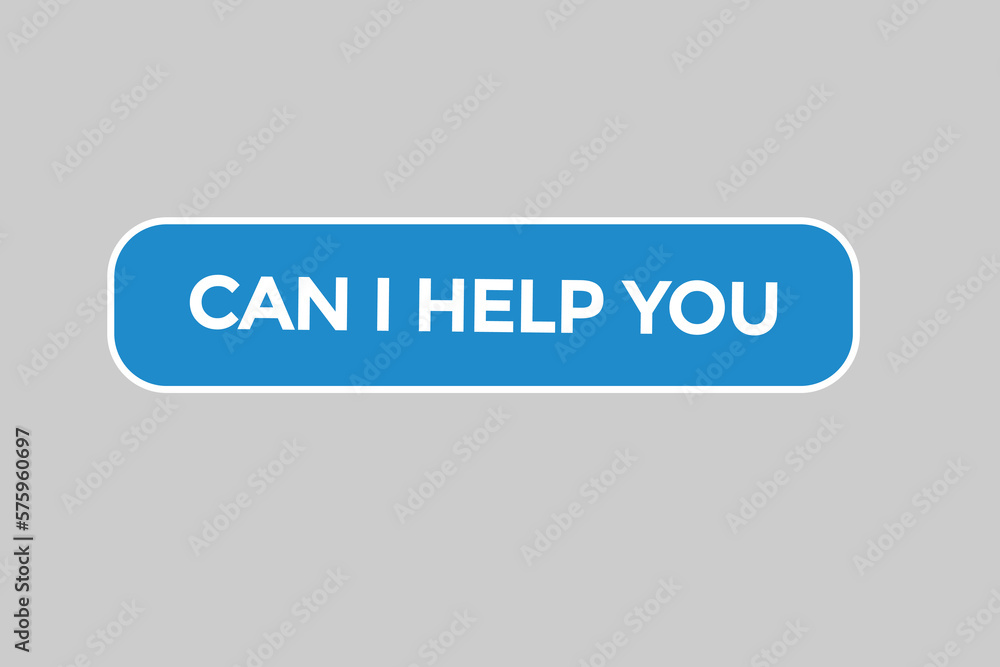 can i help you button vectors.sign label speech bubble can i help you
can i help you button vectors.sign label speech bubble can i help you