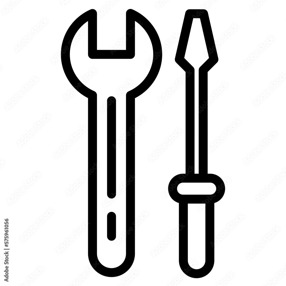 engineering engineering