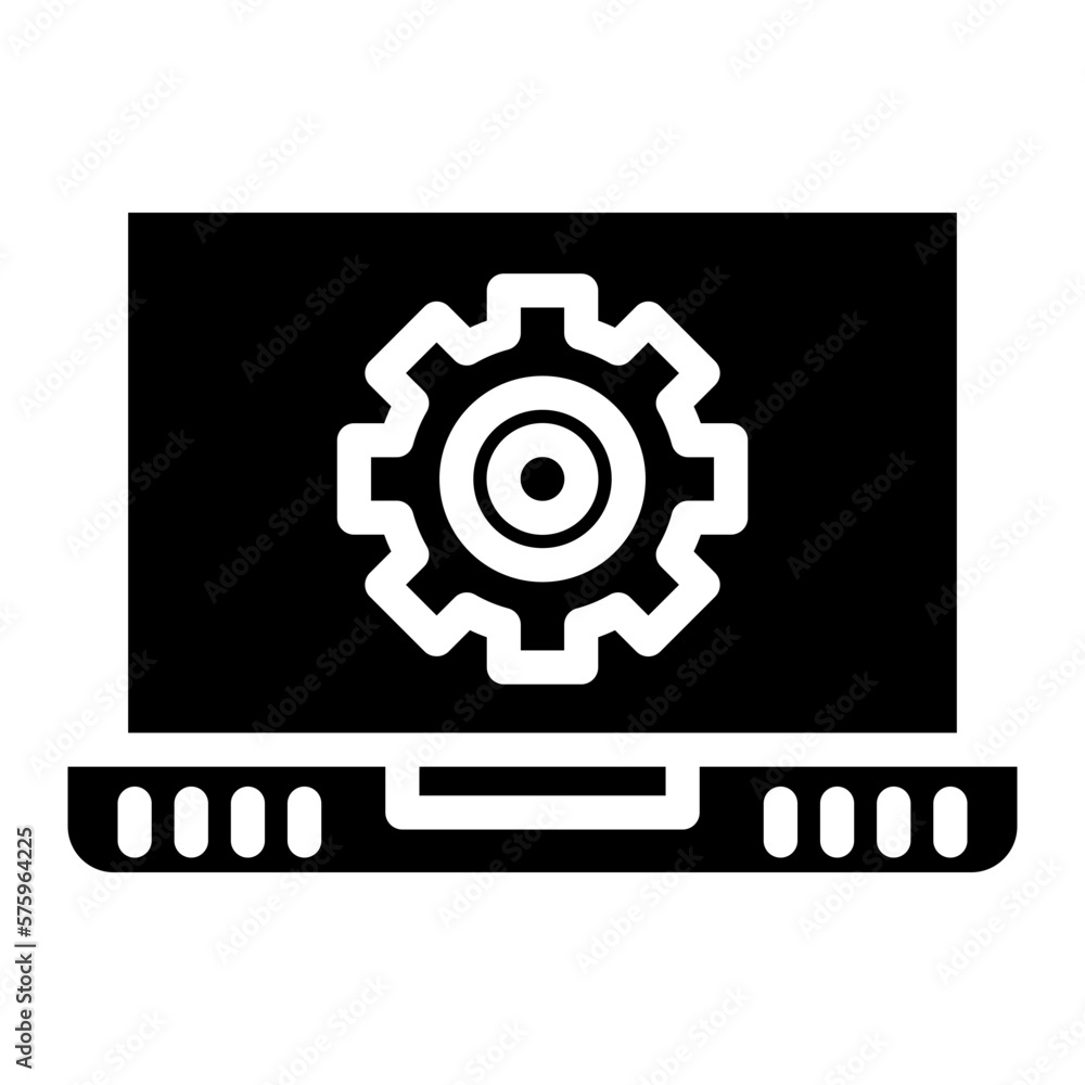 it engineering it engineering