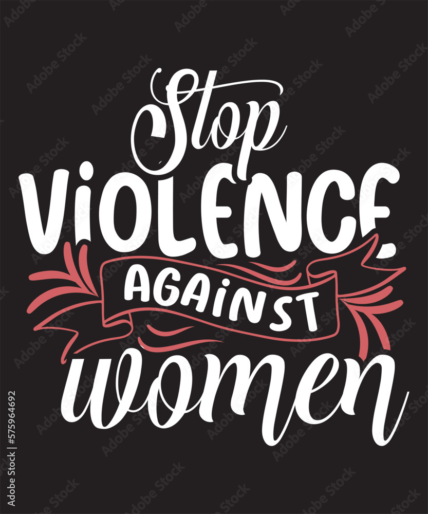 Women's day quote typography, SVG, Print, Vector, or Template Design. Women's day quote typography, SVG, Print, Vector, or Template Design.