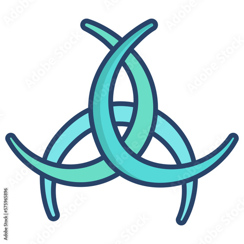 Horn of Odin icon