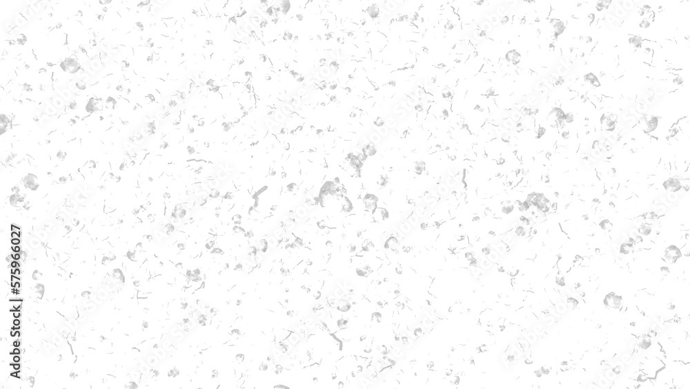 White ash or dust particles, flying and floating on air , overlay a black background with an alpha channel in this still shot. White ash or dust particles, flying and floating on air , overlay a black background with an alpha channel in this still shot.