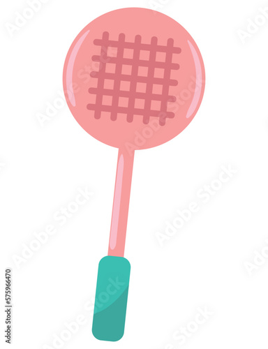 kitchen skimmer icon