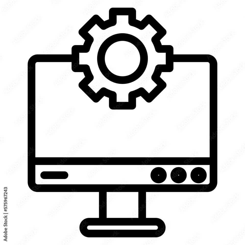 it engineering it engineering