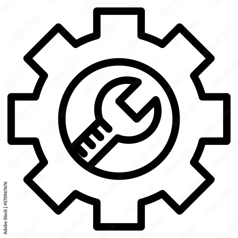 engineering engineering