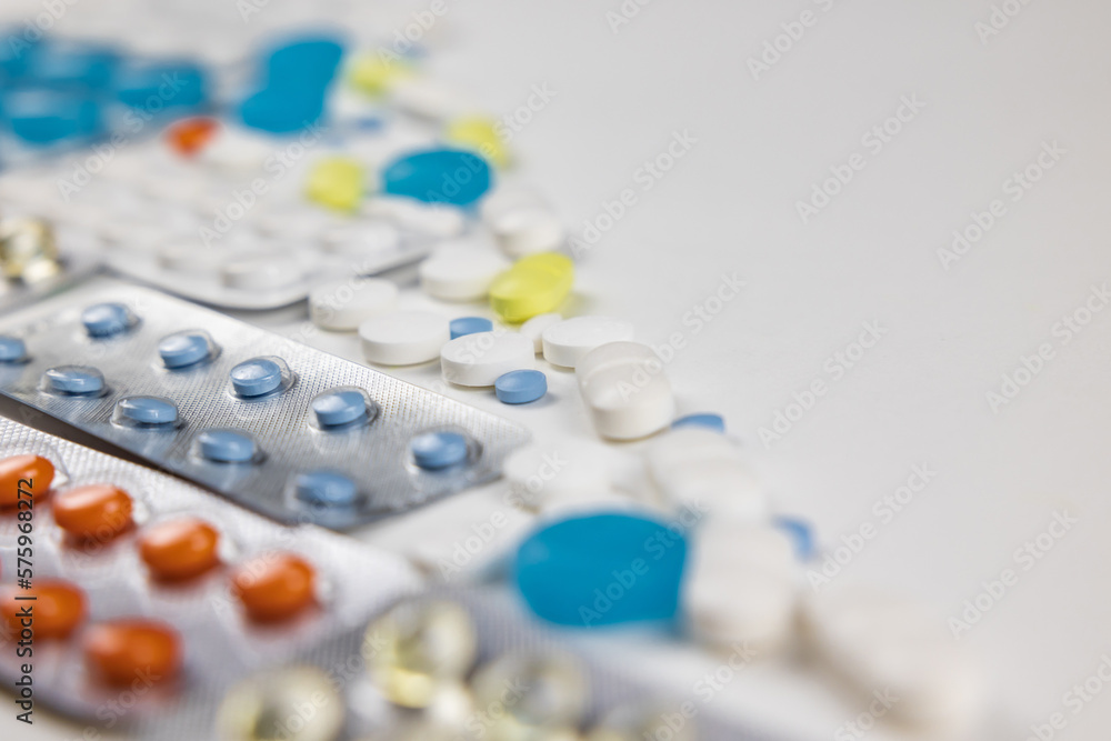 Healthcare or medicine or medical or treatment concept photo. Healthcare or medicine or medical or treatment concept photo.