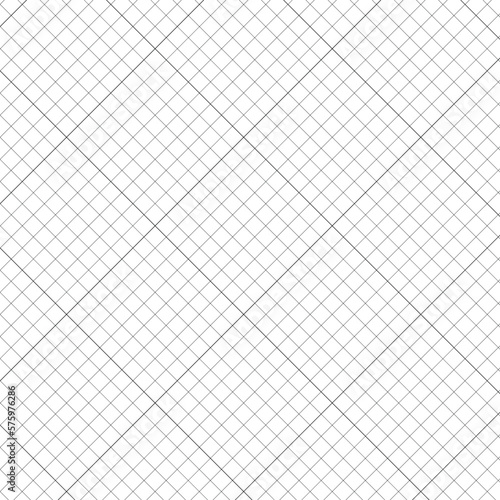 Seamless pattern of plaid. check fabric texture. striped textile print.Checkered gingham fabric seamless pattern. Vector seamless pattern.