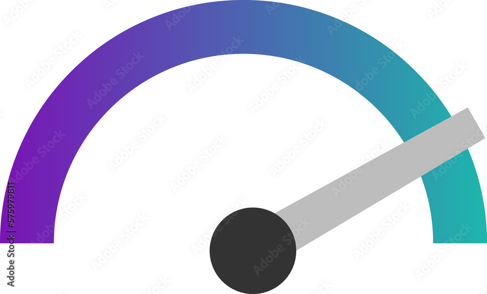 Speedometer, Racing, tech, download Speedometer, Racing, tech, download