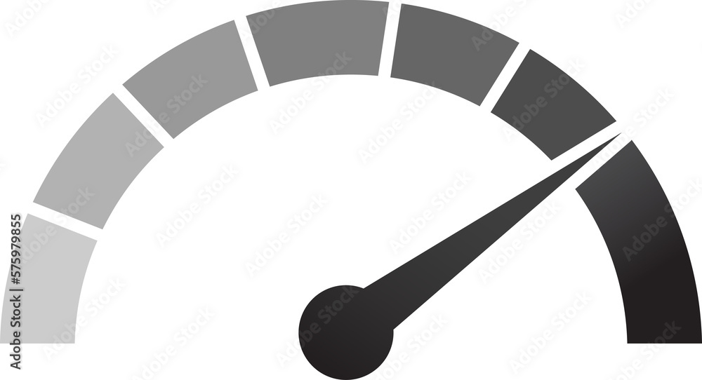 Speedometer, Racing, tech, download Speedometer, Racing, tech, download