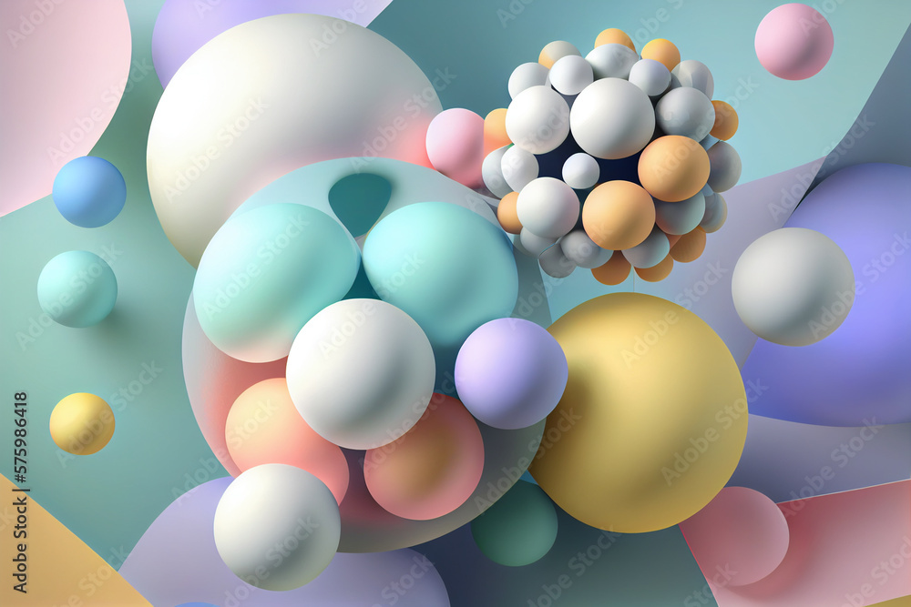 Abstract background,Generative ai Abstract background,Generative ai