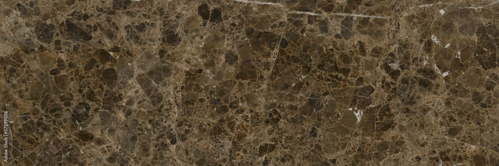 Black marble natural pattern for background, exotic abstract limestone marbel rustic matt ceramic wall and floor tiles, Emperador polished slice mineral of granite stone, Italian rustic quartzite Black marble natural pattern for background, exotic abstract limestone marbel rustic matt ceramic wall and floor tiles, Emperador polished slice mineral of granite stone, Italian rustic quartzite