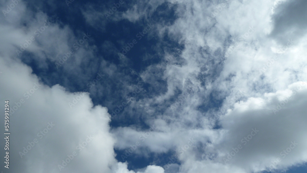 Obraz premium Paesaggio