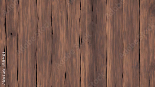 Wood Texture, created with generative AI