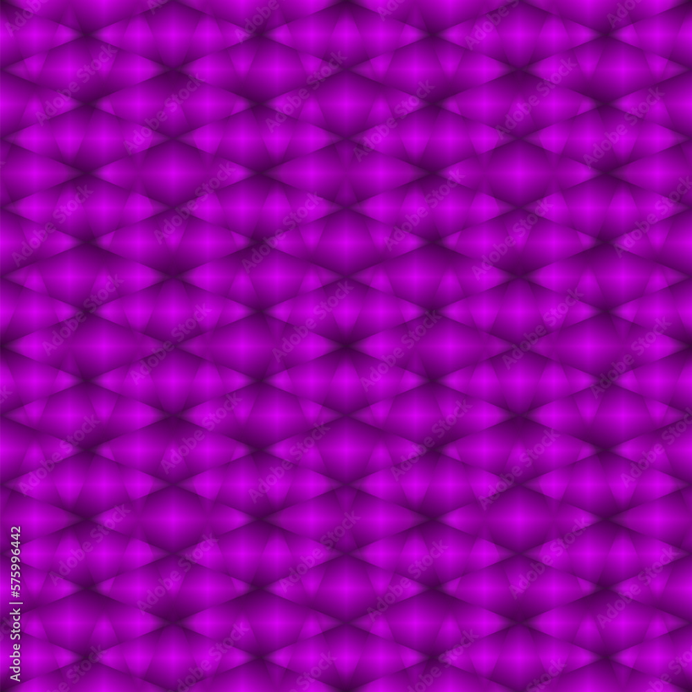 Light abstract background Light abstract background