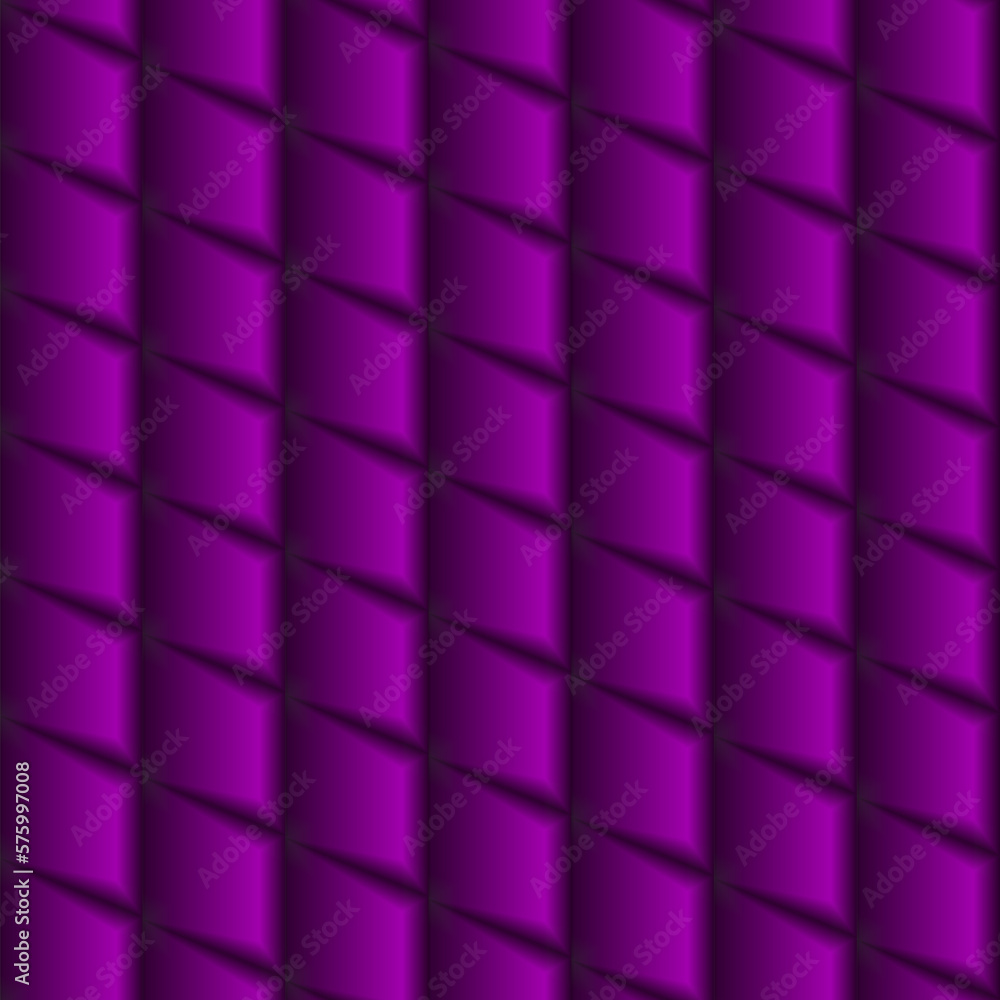 Light abstract background Light abstract background