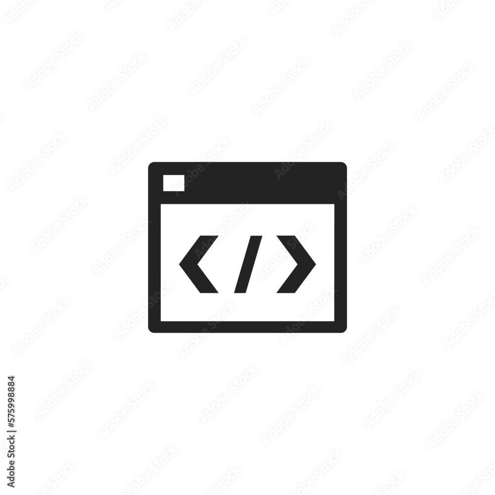 Inspect - Pictogram (icon) Inspect - Pictogram (icon)