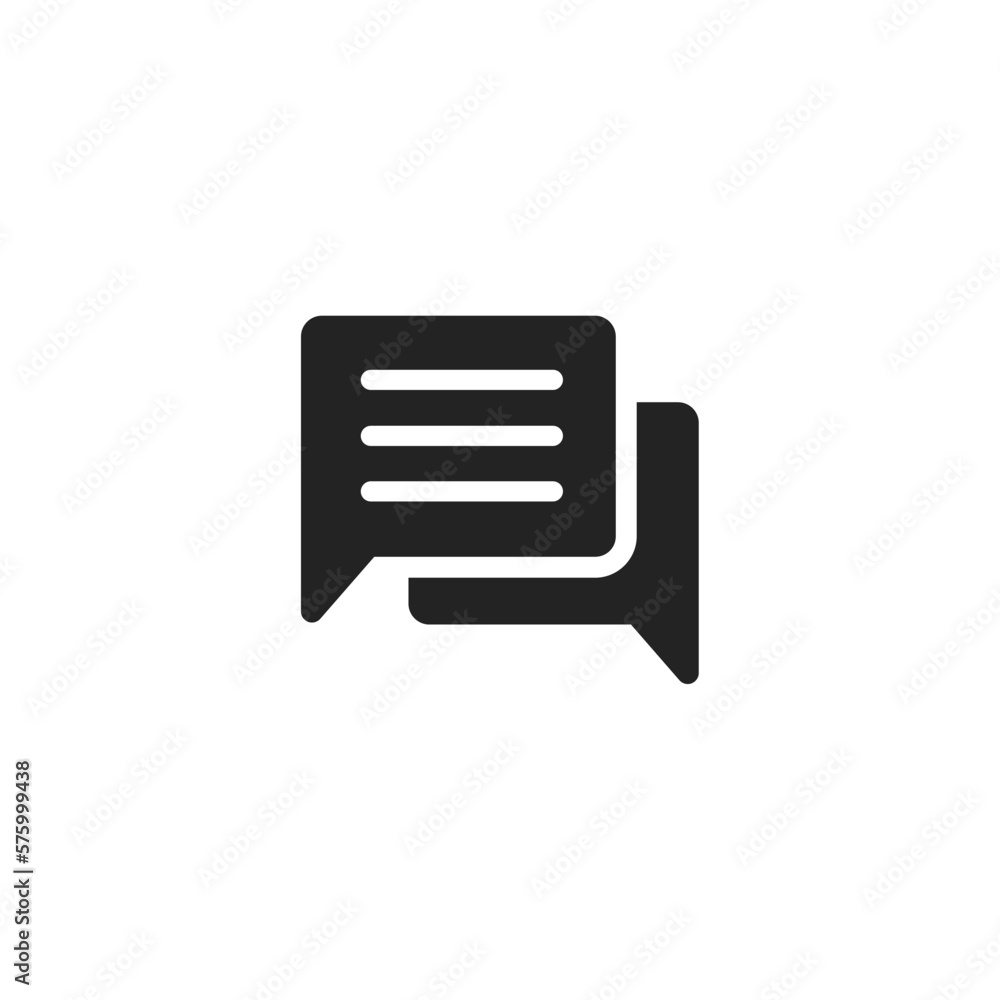 FAQ - Pictogram (icon) FAQ - Pictogram (icon)