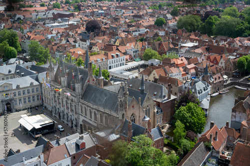 Bruges