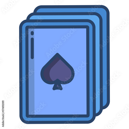 card icon