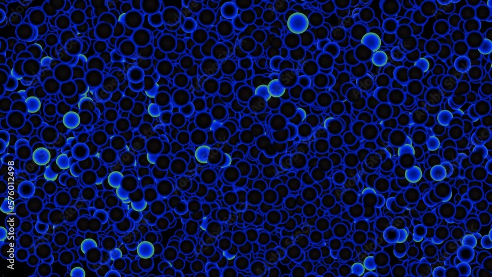 abstract babul closeup pixels change on motion background abstract babul closeup pixels change on motion background