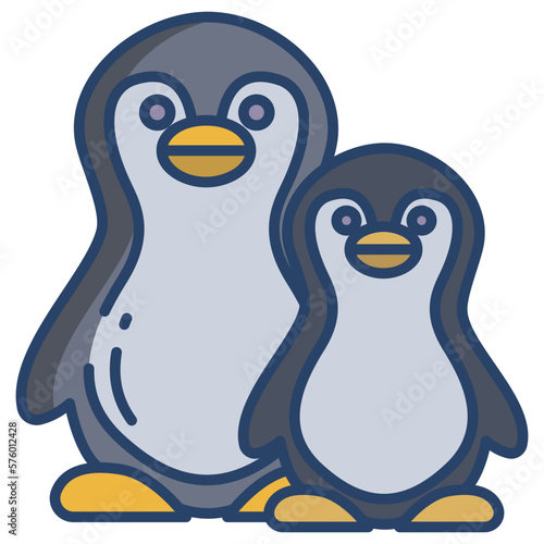 Mammals icon