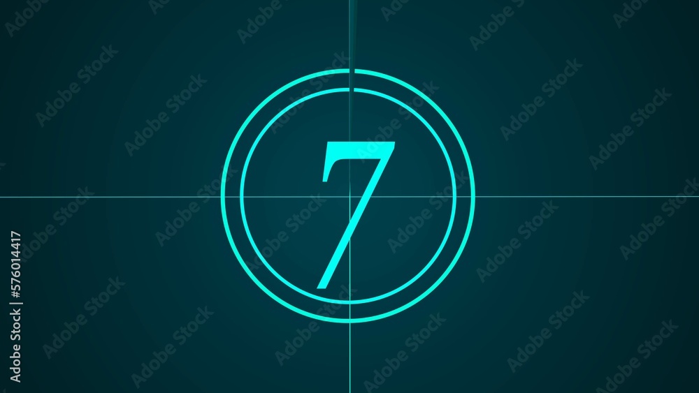 abstract beautiful text number illustration background abstract beautiful text number illustration background