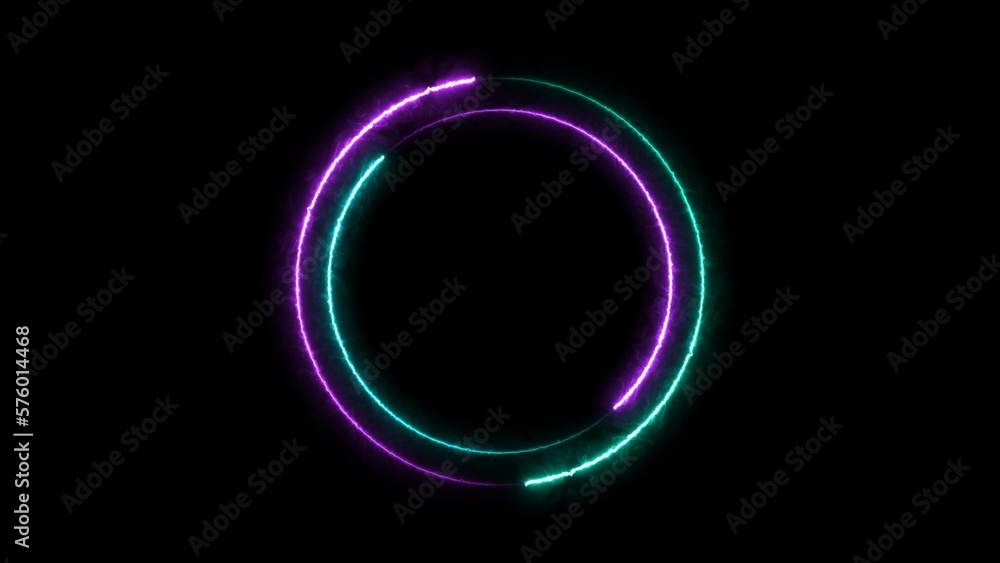 abstract beautiful saber line illustration background abstract beautiful saber line illustration background