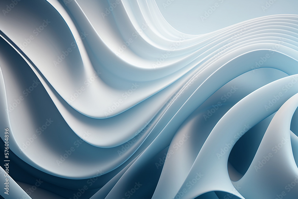 abstract blue background abstract blue background