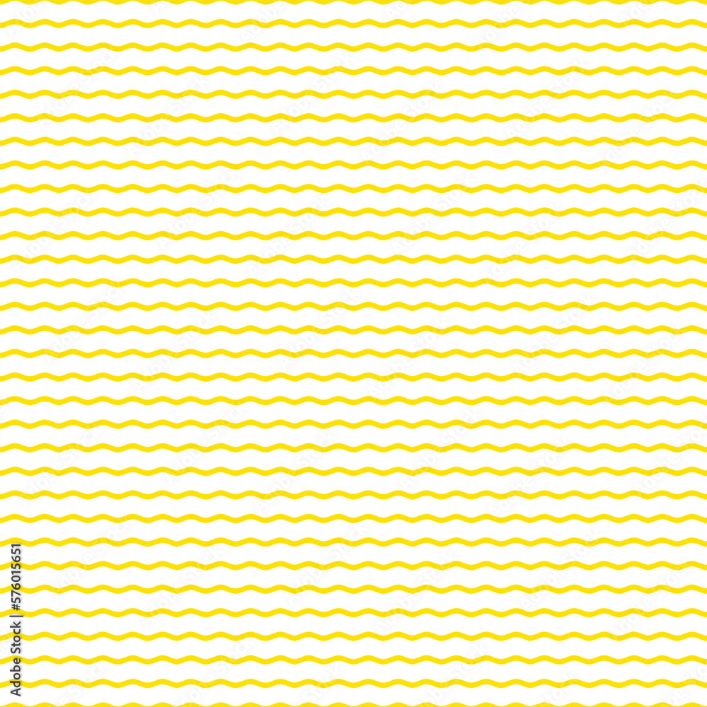 yellow waves seamless repeat pattern yellow waves seamless repeat pattern