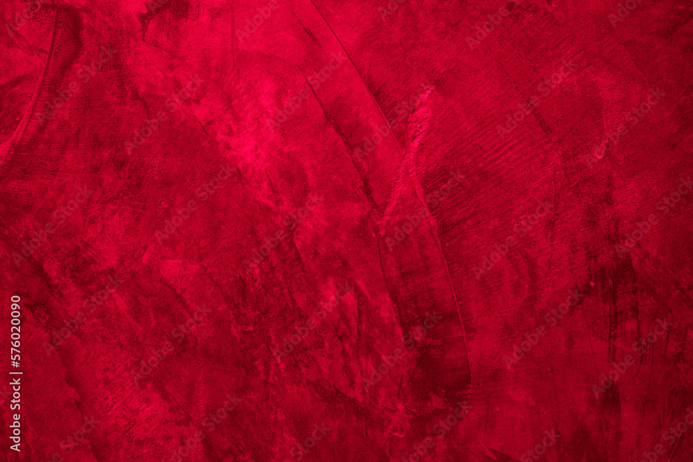 Old wall texture cement black red background abstract dark color design are light with white gradient background. Old wall texture cement black red background abstract dark color design are light with white gradient background.