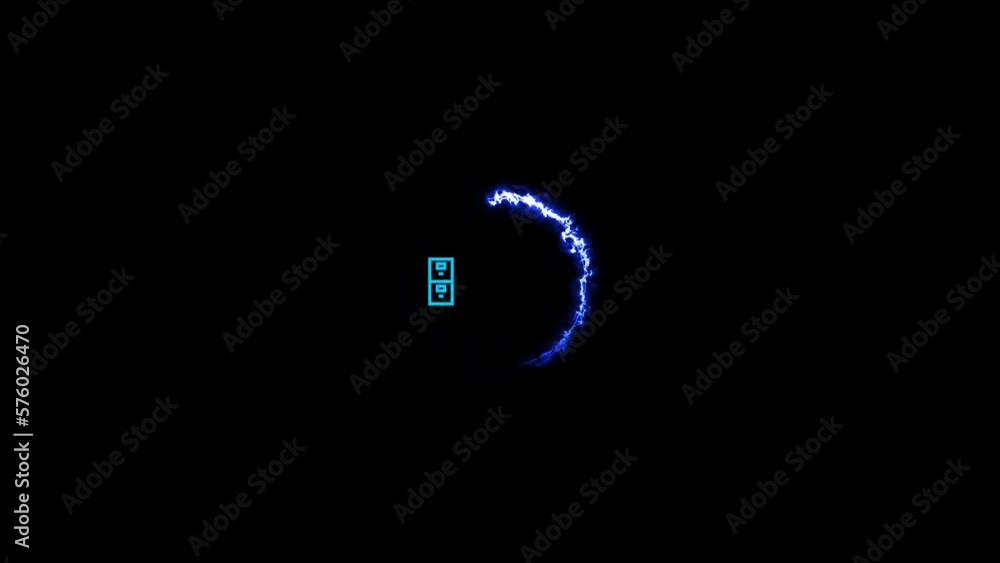 wingding icon wingding icon