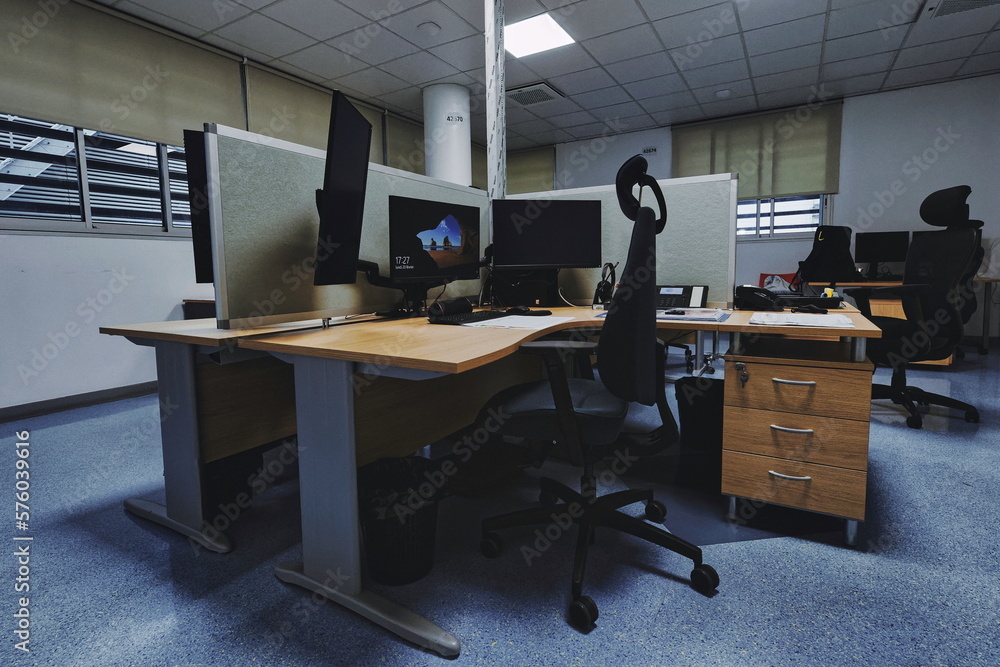 bureaux bureaux