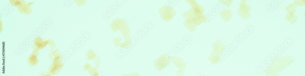 Zebra Skin Patterns. Yellow Ink Brush Pattern. Zebra Skin Patterns. Yellow Ink Brush Pattern.