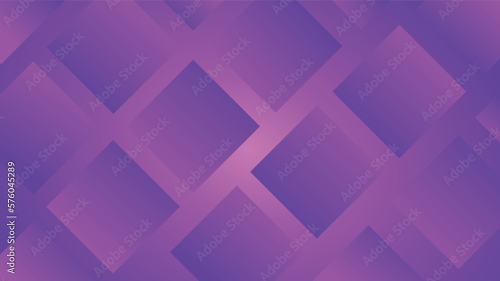 Purple-gradient abstract background design Purple-gradient abstract background design