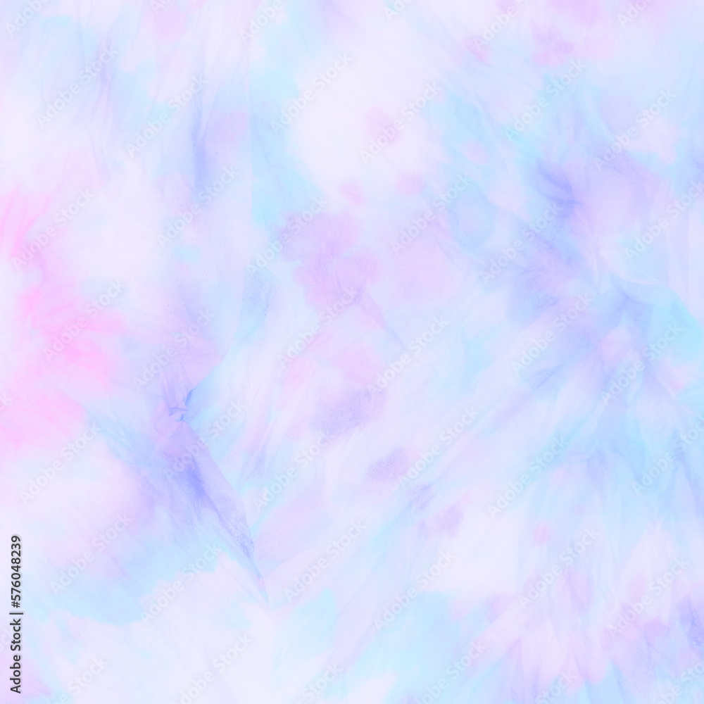 Delicate Batik Texture. Pink Spiral Tie Dye. Tie Delicate Batik Texture. Pink Spiral Tie Dye. Tie