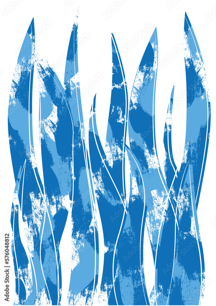 plantas dibujo vector plantas dibujo vector