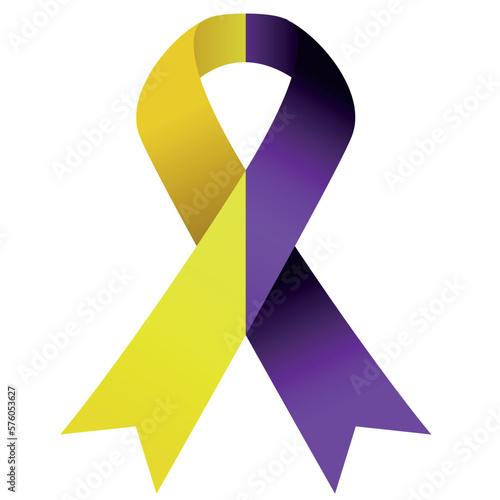 MARÇO AMARELO, MARÇO LILÁS, CAMPANHA MARÇO AMARELO, CAMPANHA MARÇO LILÁS, ENDOMETRIOSE , CANCER COLO ÚTERO, FITA ROXA, FITA LILÁS, FITA AMARELA, FITA AMARELO E LILÁS