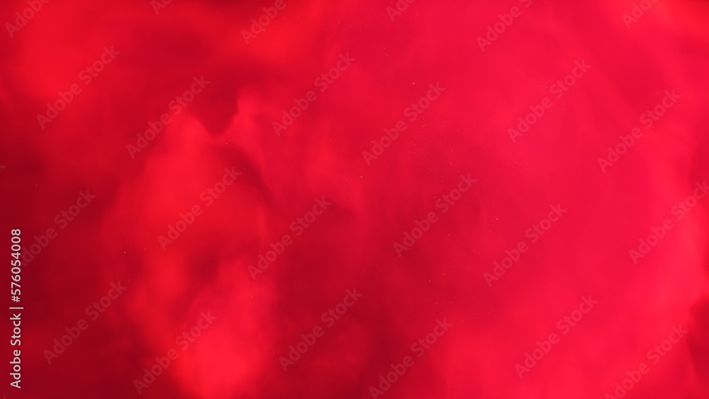 nebula gas cloud in deep outer space
nebula gas cloud in deep outer space
