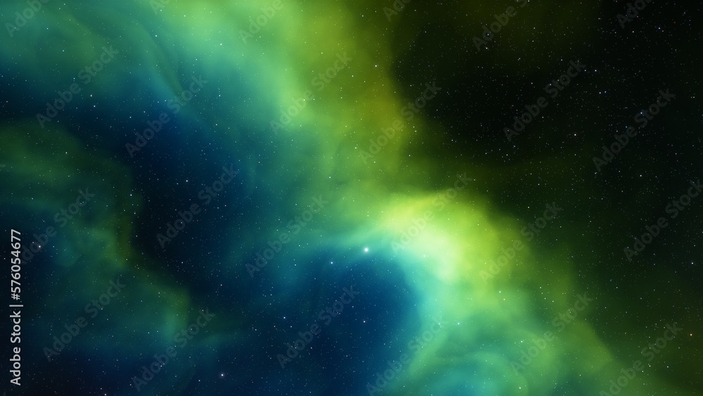 Night sky - Universe filled with stars, nebula and galaxy
Night sky - Universe filled with stars, nebula and galaxy
