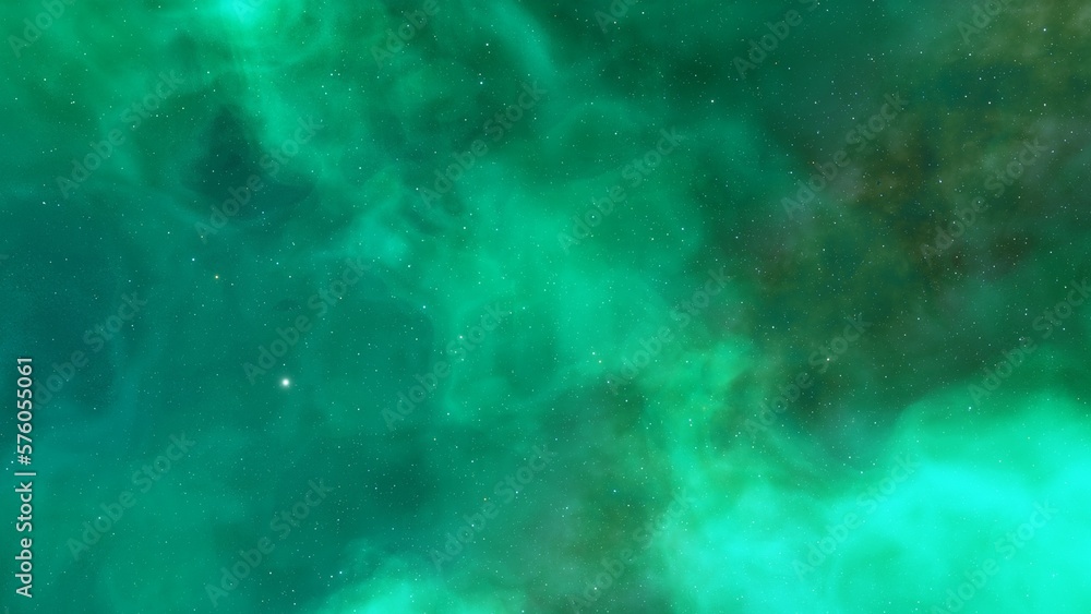 Deep space nebula with stars. Bright and vibrant Multicolor Starfield Infinite space outer space background with nebulas and stars. Star clusters, nebula outer space background 3d render
Deep space nebula with stars. Bright and vibrant Multicolor Starfield Infinite space outer space background with nebulas and stars. Star clusters, nebula outer space background 3d render