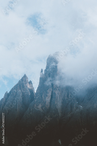 Dolomiti